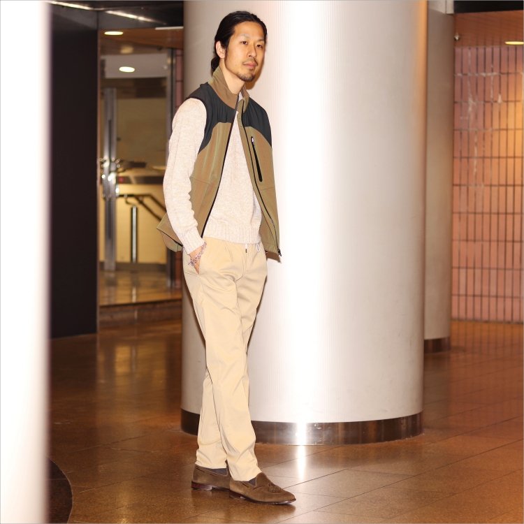 ●LOOK3②IMG_7099.JPG