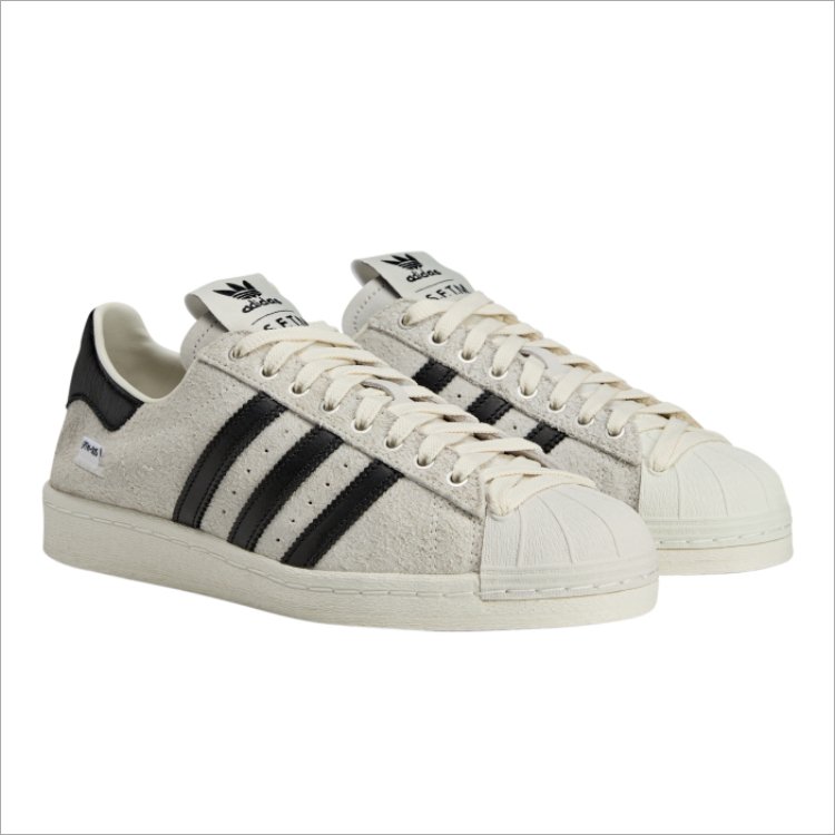 SONG FOR THE MUTE X ADIDAS 005 販売中|WHAT'S NEW|HANKYU SONG FOR THE MUTE X ADIDAS 005 販売中|WHAT'S NEW|HANKYU
