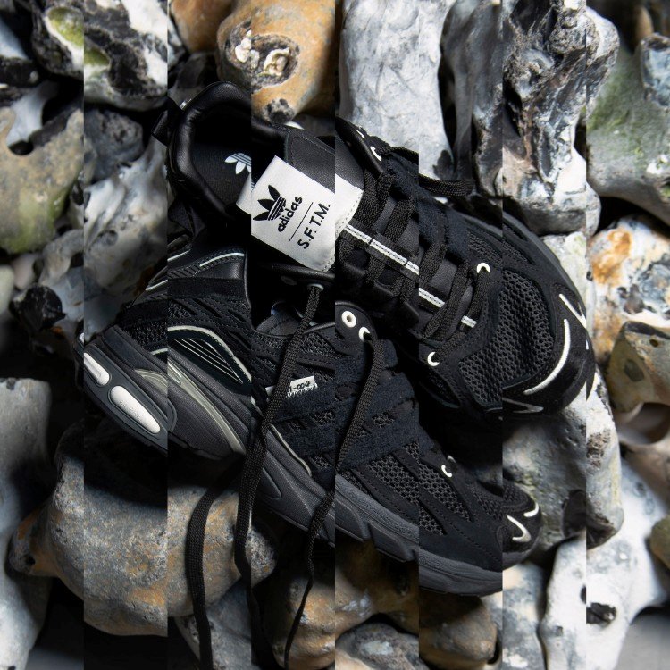 SONG FOR THE MUTE X ADIDAS 005 販売中|WHAT'S NEW|HANKYU SONG FOR THE MUTE X ADIDAS 005 販売中|WHAT'S NEW|HANKYU