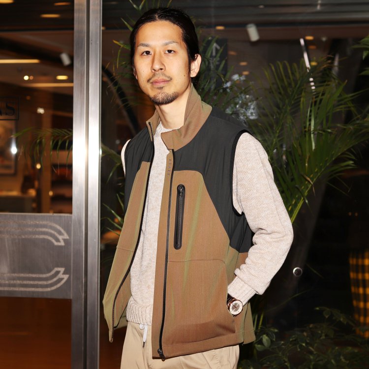 ●LOOK3③IMG_7106.JPG
