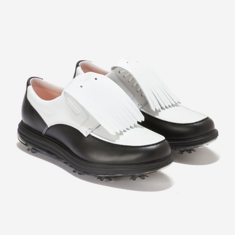 COLE HAAN<コール ハーン>ゴルフコレクションフェア COLE HAAN<コール ハーン>ゴルフコレクションフェア
