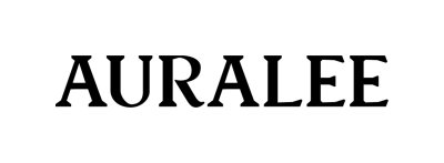 logo_2019_fix.jpg