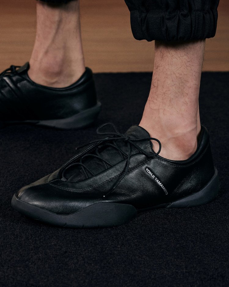⑫Y-3.jpeg