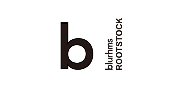 blurhmsROOTSTOCK-logo-sp.jpg
