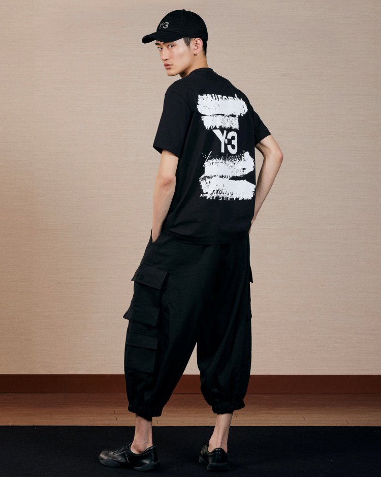 ⑪Y-3.jpeg