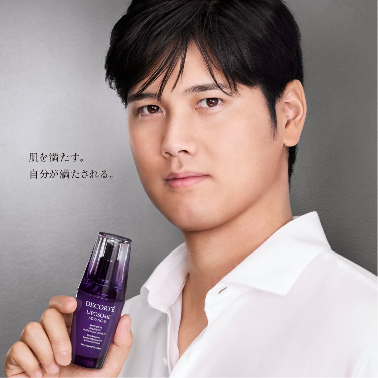阪急メンズ大阪｜HANKYU MEN'S / 阪急メンズ
