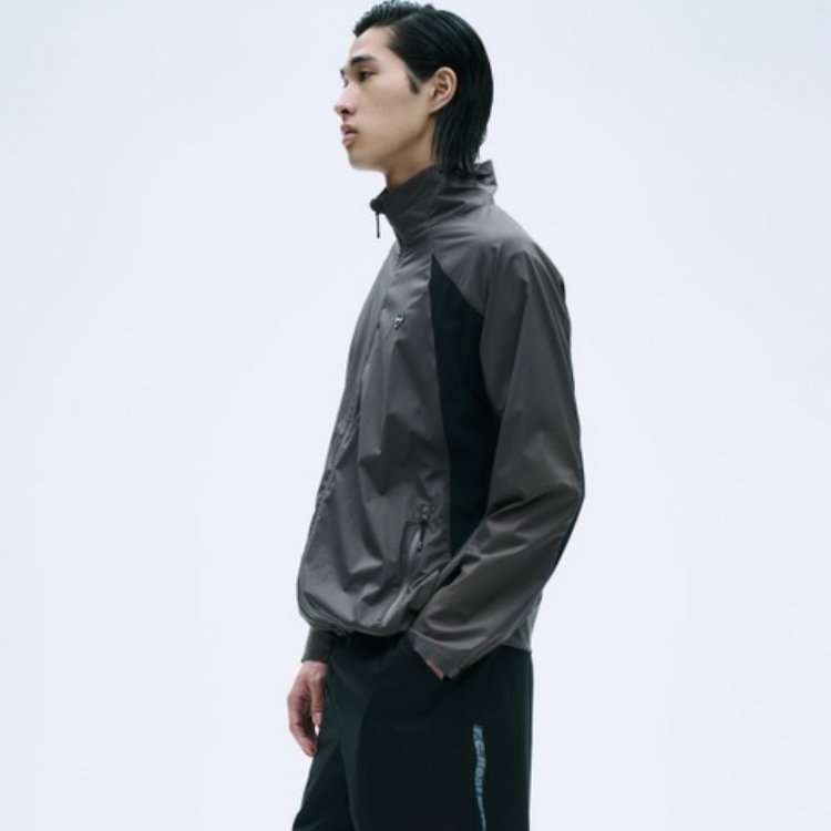 阪急メンズ東京|HANKYU MEN'S / 阪急メンズ 阪急メンズ東京|HANKYU MEN'S / 阪急メンズ