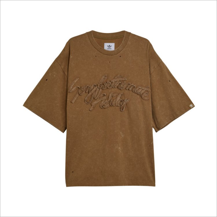 SONG FOR THE MUTE X ADIDAS 005 販売中|WHAT'S NEW|HANKYU SONG FOR THE MUTE X ADIDAS 005 販売中|WHAT'S NEW|HANKYU