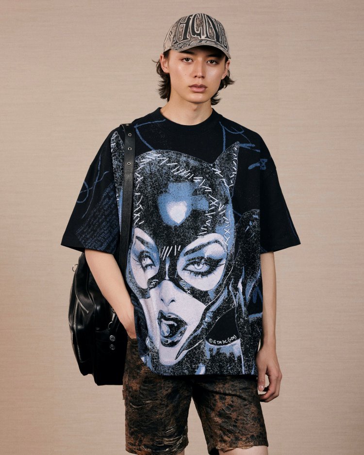 ⑬アクネ.jpeg