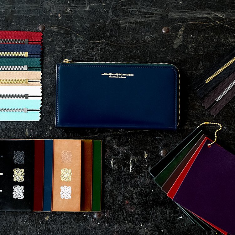 OSAKA NEWS｜WHAT'S NEW｜HANKYU MEN'S / 阪急メンズ