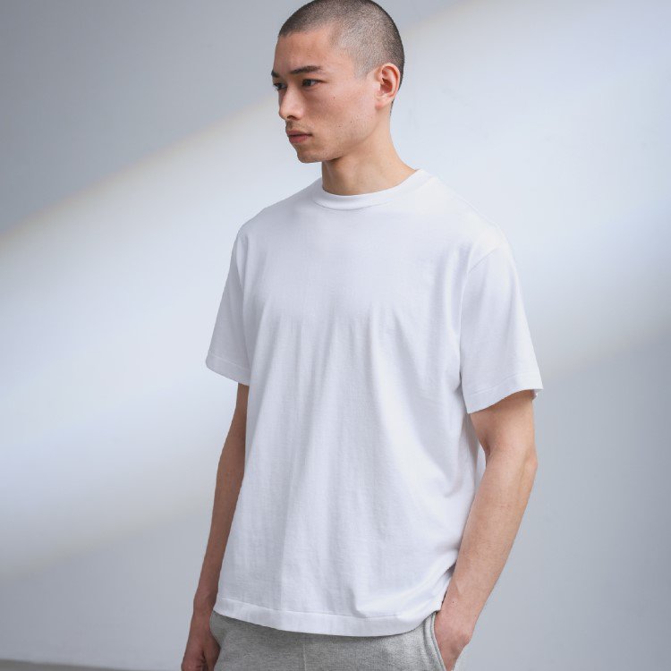 【LIFiLL】阪急様提出用 _COTTONY® TEE.jpg