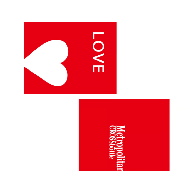 〇画像２LOV.png