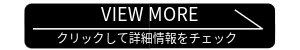 WHAT'S NEW　リンクボタンデザイン.jpeg