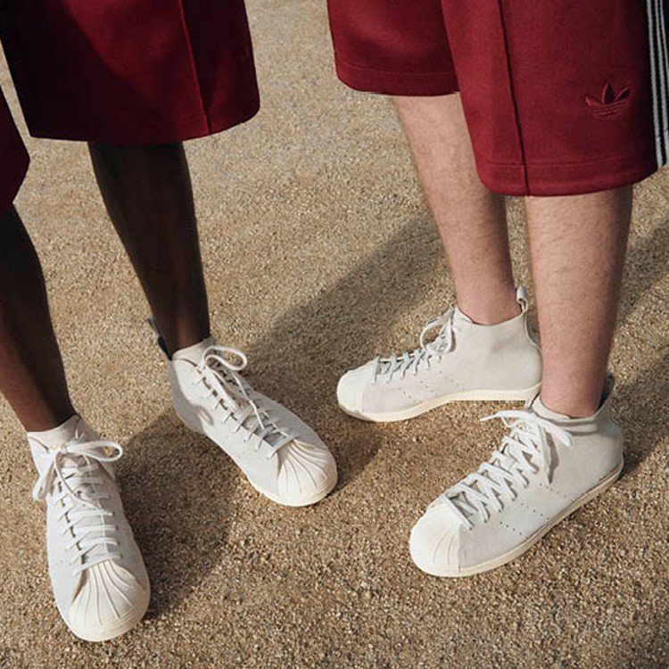 H24531-aObyWB_SS25_KV_FOOTWEAR_FOCUS_03-1331971_low2.jpg