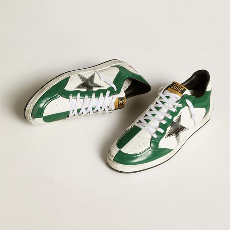 Golden Goose ¥114,400