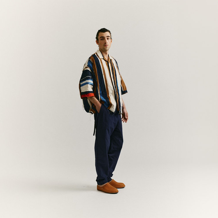 CASEY CASEY ¥278,300