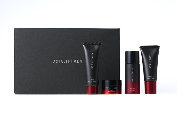 アスタリフト メン.jpg
