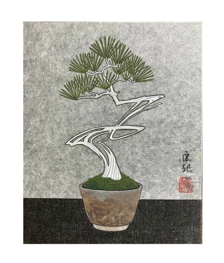 4_画像④.jpeg