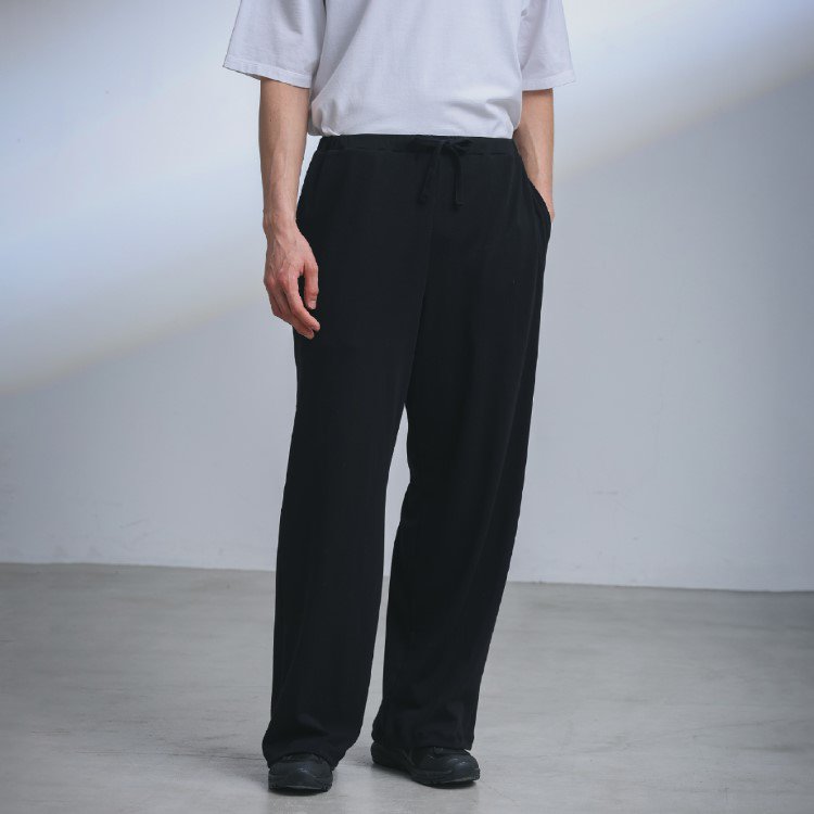【LIFiLL】阪急様提出用_COTTONY® RELAX PANTS.jpg