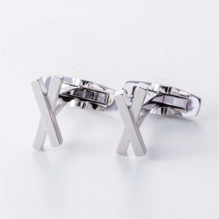 Kengo Kuma ¥14,300
