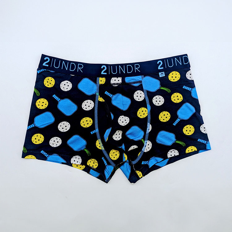 2UNDR ¥5,280