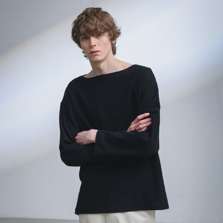 【LIFiLL】阪急様提出用_COTTONY® BASQUE BD SHIRT.jpg