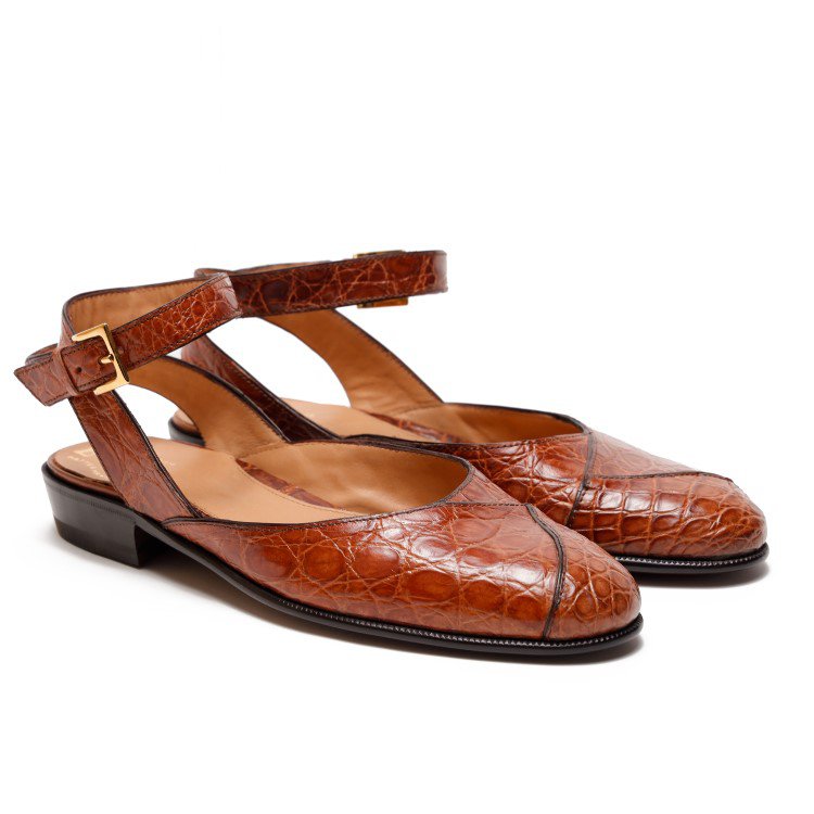 Le Yucca's ¥328,900