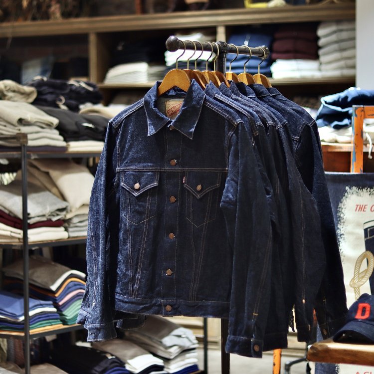 WAREHOUSE&CO.②.JPG