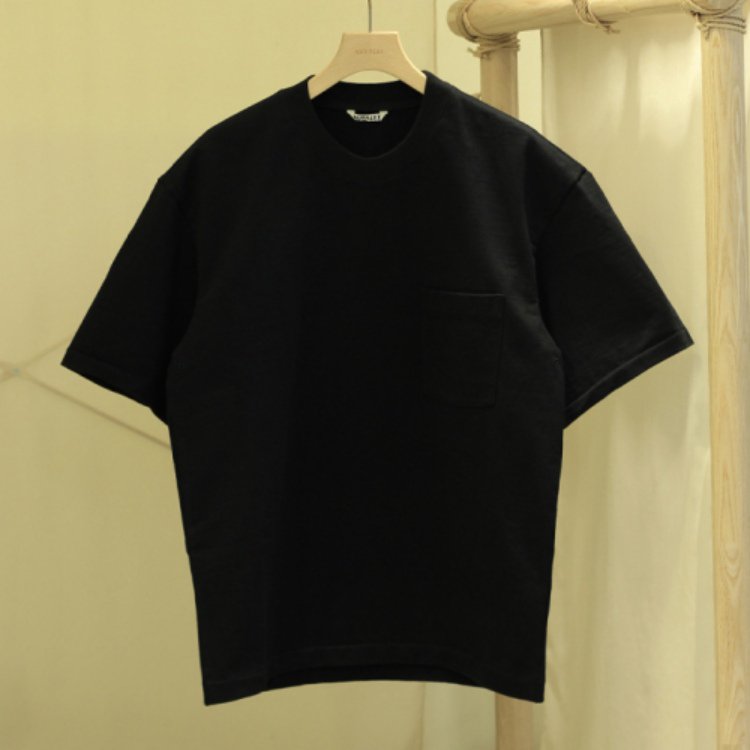 M2520217_BLACK_01_pdm.jpg