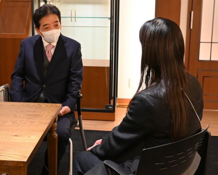 2_ご相談会.jpg