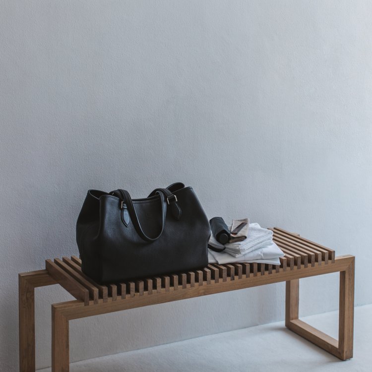 HANKYU MEN'S / 阪急メンズ
