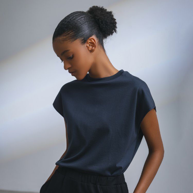 【LIFiLL】阪急様提出用_COTTONY® SLEEVELESS TEE.jpg