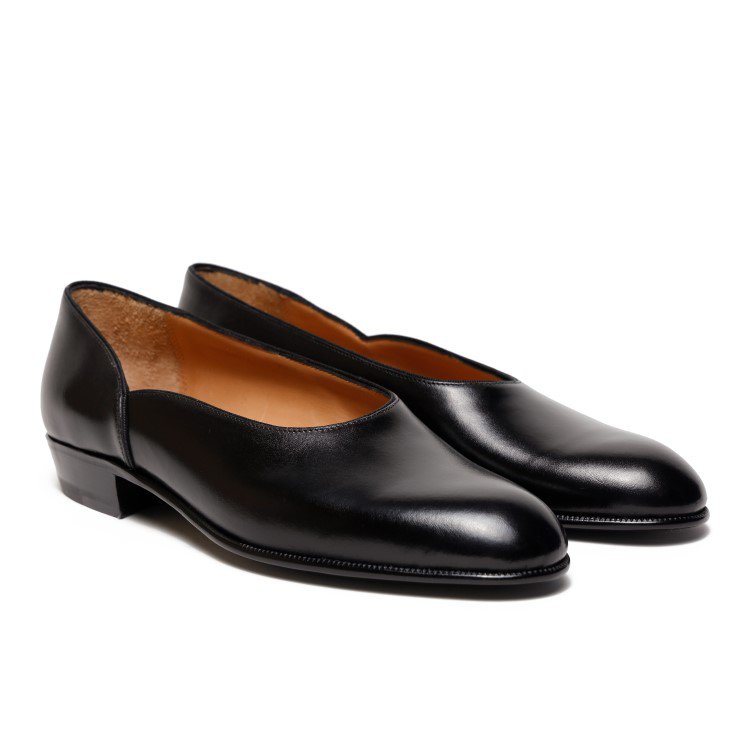 Le Yucca's ¥171,600