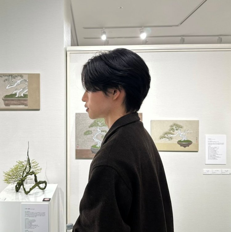 1_アー写①.JPG