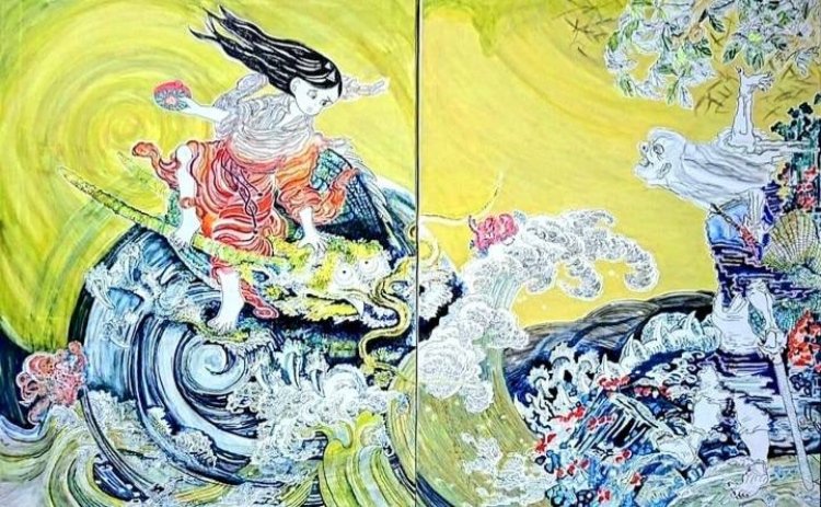 3_画像③ (2).jpg