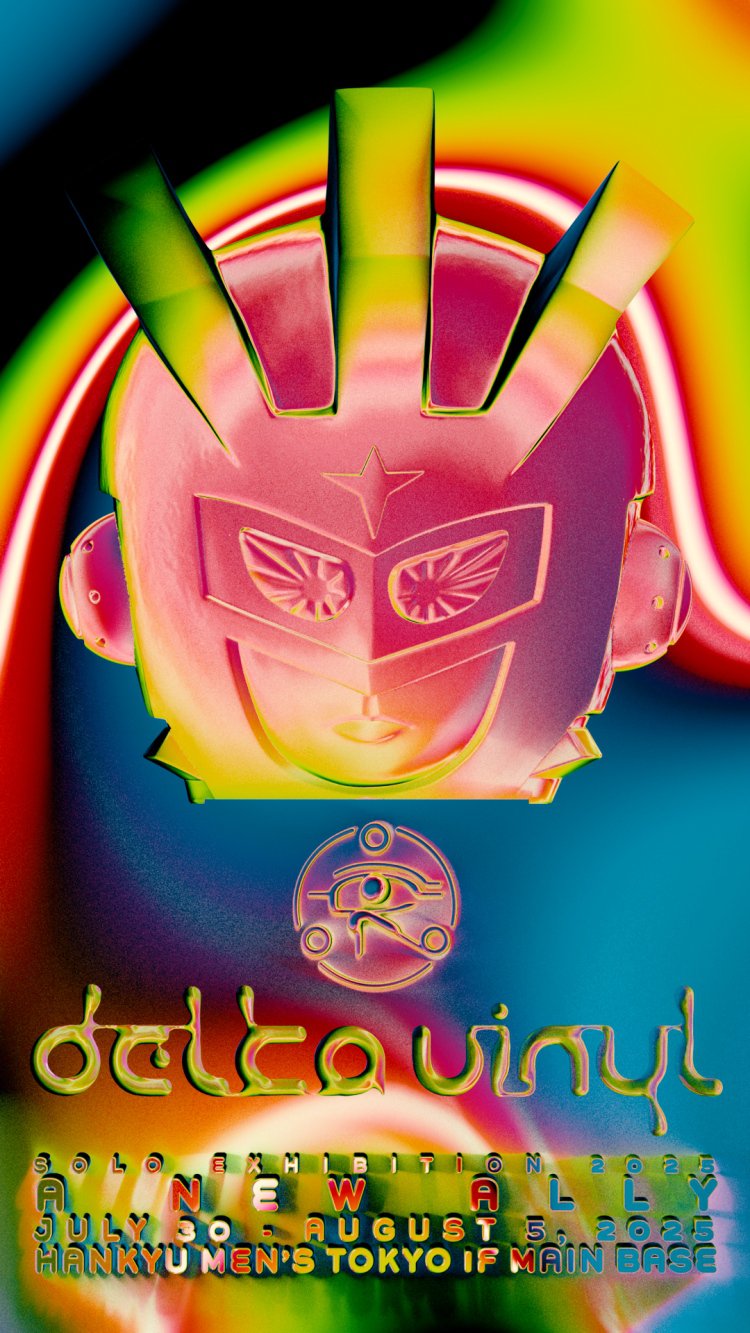 1_Delta-Poster-Colour-2c-HD.jpg