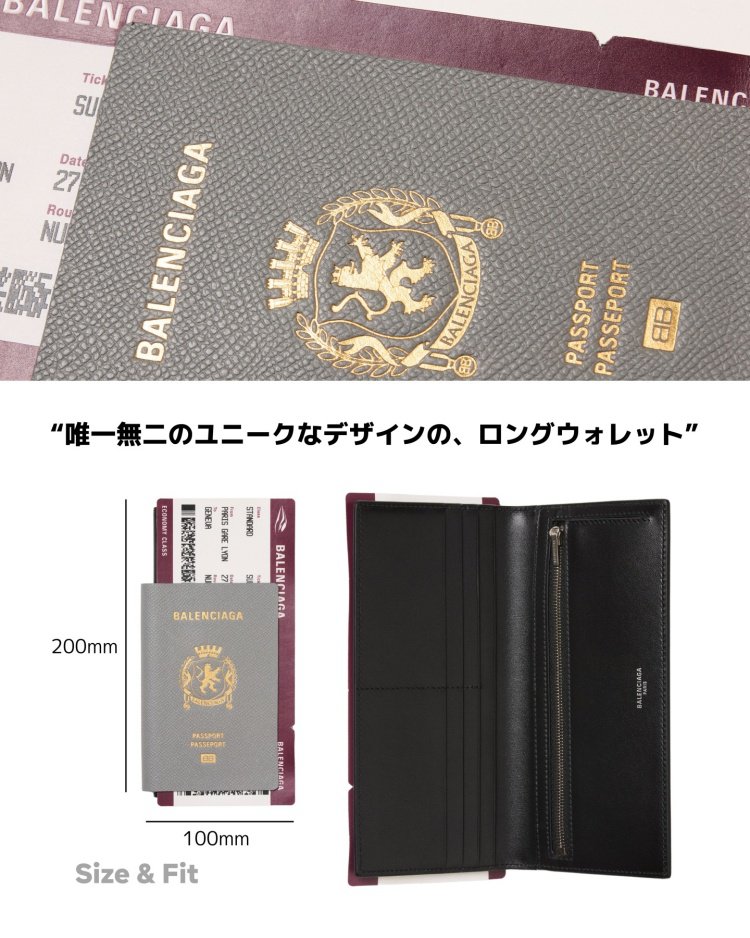 LBW25SS本データ.zip - 6.jpeg