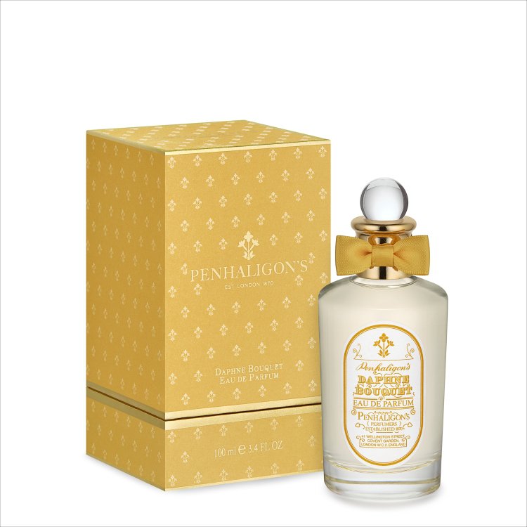 〇PEN-DAPHNE-BOUQUET-EDP-100ML.jpg