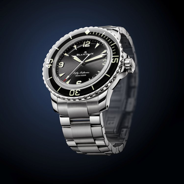 ●①BLANCPAIN_5010_1130_71S.jpg