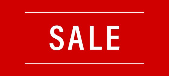 mens sale banner_W560xH252.jpg