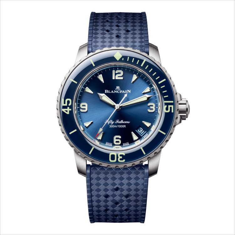 ●②BLANCPAIN_5010_12B40_064.jpg