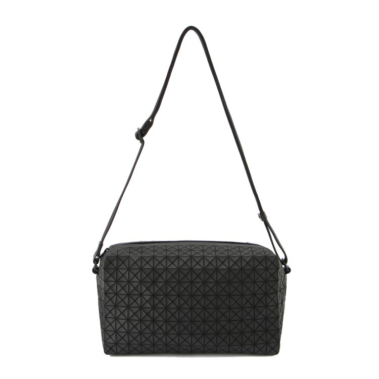 2_【画像②】17日発売　SADDLE BAG.jpg