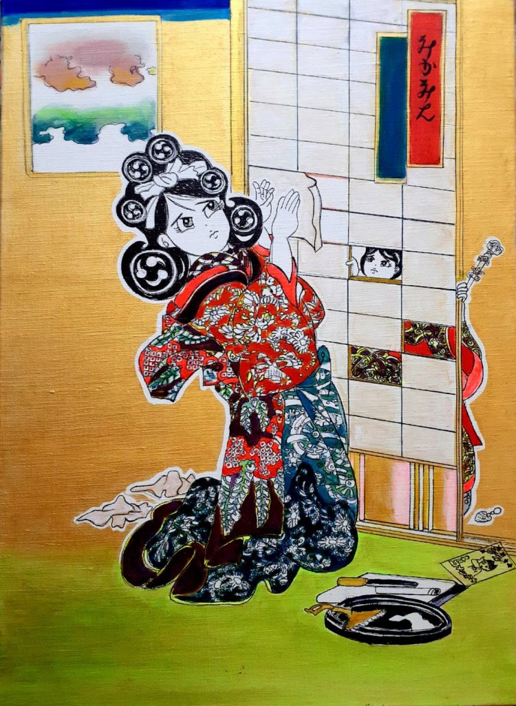 2_画像② (2).jpg