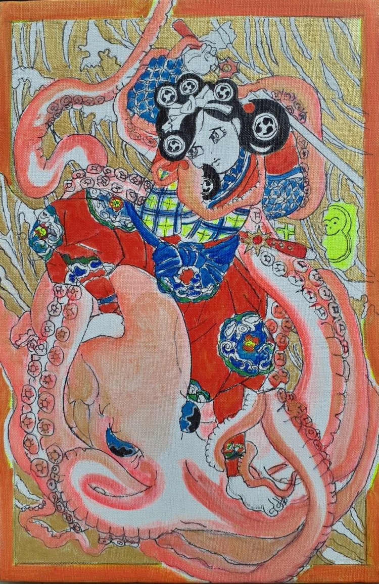 4_画像④ (2).jpg