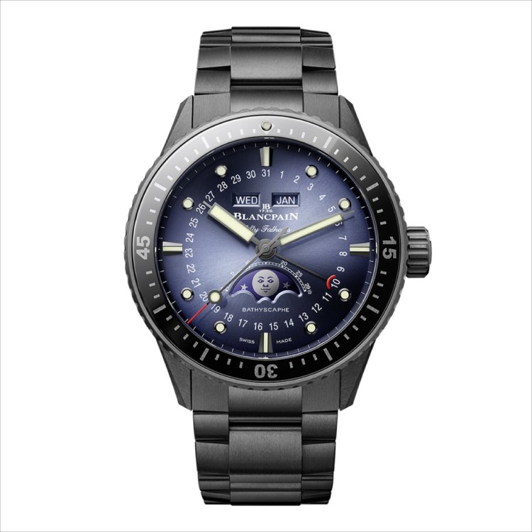 ●④BLANCPAIN_5054_0140_01S.jpg