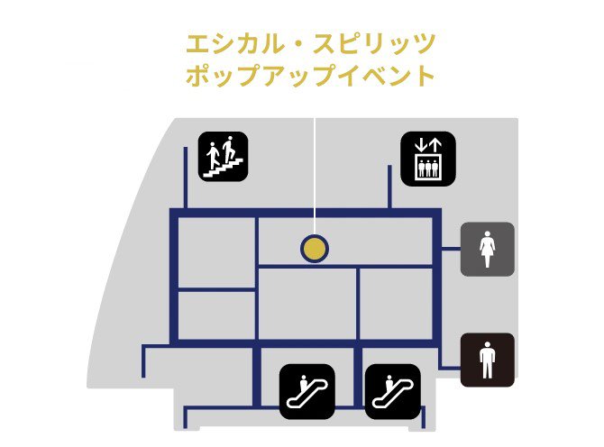 地図.jpeg