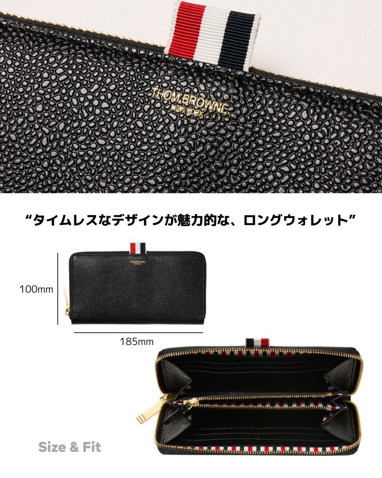 LBW25SS本データ.zip - 12.jpeg