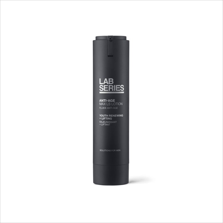〇LS_42WH_Anti-Age_MaxLS_Lotion_47ml_1800x2700.jpg