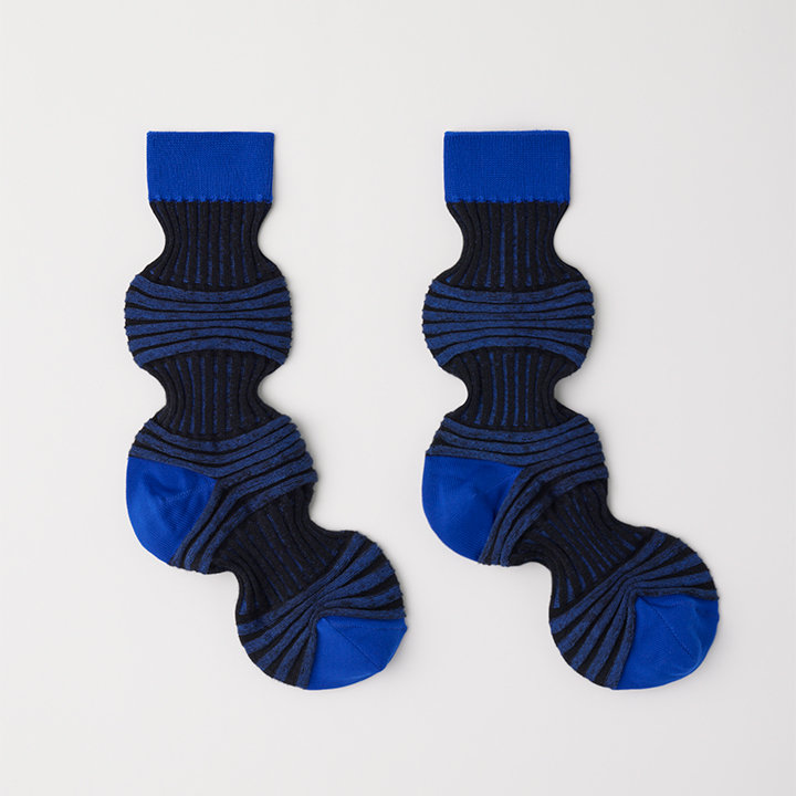 CF010AI013_BLUE-MULTI_8772.jpg