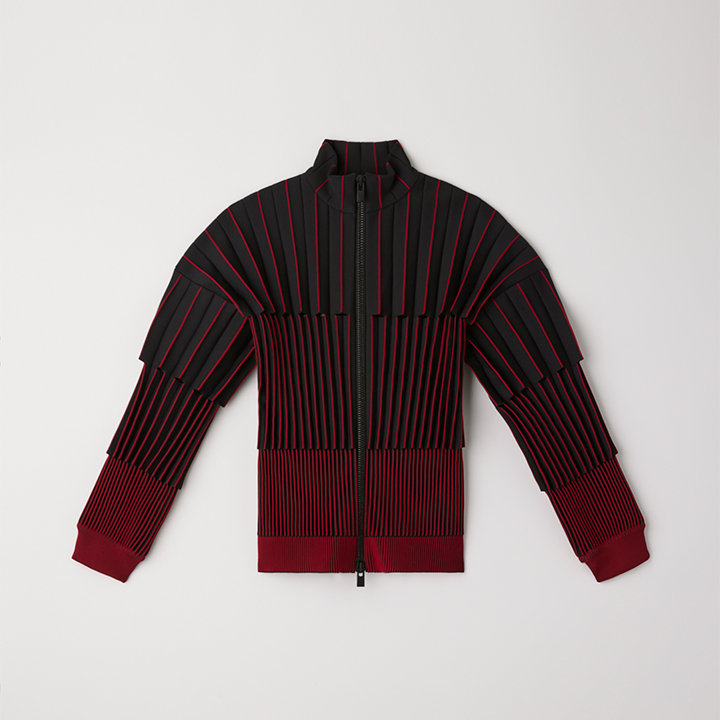 CF010KC008_MAROON-RED-MULTI_8112.jpg